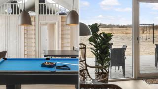 Villavilla 914 - Marielyst, Lollandfalstermøn - 5