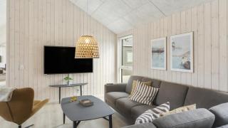 Villavilla 914 - Marielyst, Lollandfalstermøn - 6