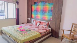 Suntemple Hotel - 7