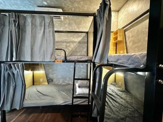 ONE Hostel Da Nang - 5