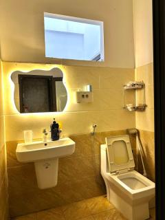 ONE Hostel Da Nang - 7