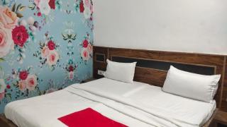 Triveni Inn - 3
