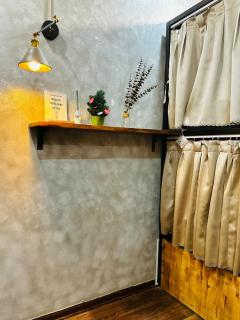 ONE Hostel Da Nang - 4