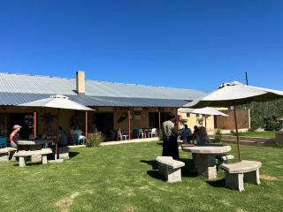 Lanseria Country Estate - 5