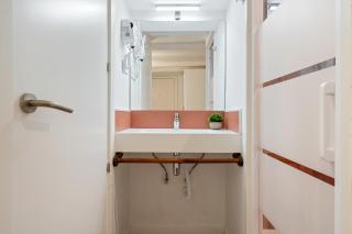 Port Apartsuite - 9