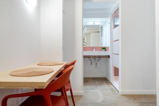 Port Apartsuite - 1