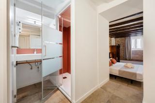 Port Apartsuite - 7