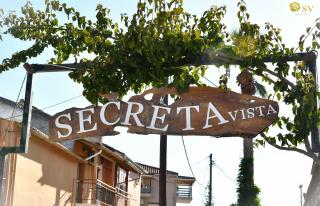 Secreta Vista - 8