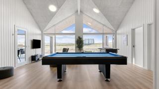 Villavilla 917 - Skåstrup Strand, Fyn Og Øer - 5