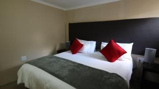 Lanseria Country Estate - 7