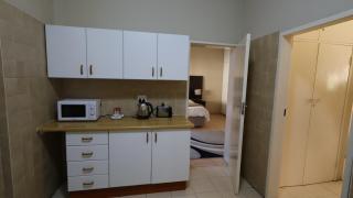 Lanseria Country Estate - 2