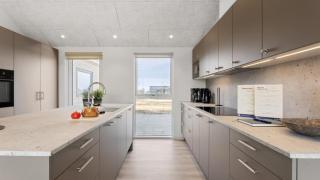 Villavilla 917 - Skåstrup Strand, Fyn Og Øer - 7