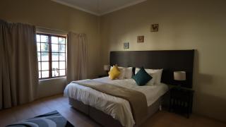 Lanseria Country Estate - 6