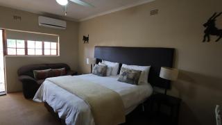 Lanseria Country Estate - 4
