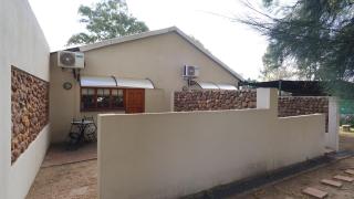Lanseria Country Estate - 3