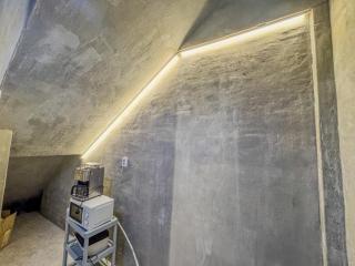 Art Bunker Konkuk Univ - Private Party, Gathering Space Studio, Pop up, gallery - 8