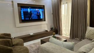 Lilly Signature and Suites - 7