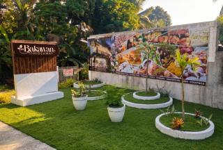 Bakawan Hideaway Resort & Restaurant - 7
