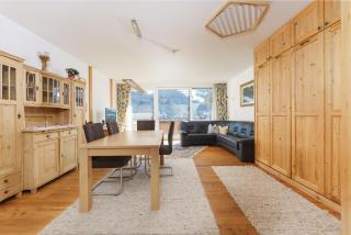 Appartement Hans by Schladming-Appartements - Schladming - 2