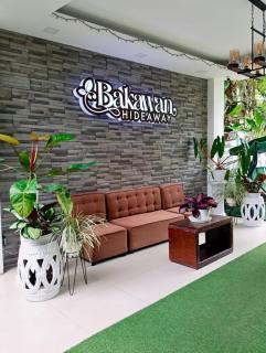 Bakawan Hideaway Resort & Restaurant - 4