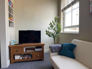 Apartment in Constantine - 2