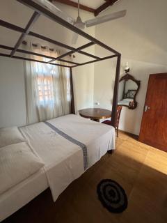 Ram s Holiday Home Upstairs - 9