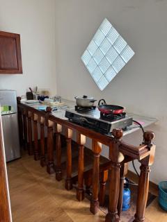 Ram s Holiday Home Upstairs - 7