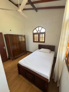 Ram s Holiday Home Upstairs - 5