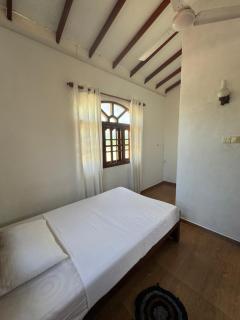 Ram s Holiday Home Upstairs - 2