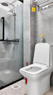 Gatundu Heights Apartment Kileleshwa - 7