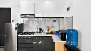 Gatundu Heights Apartment Kileleshwa - 6