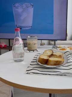 Anga home - 1