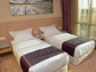 The Garden Boutique Hotel - 6