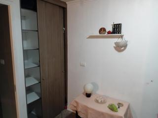 Habitaciones de niny - 5