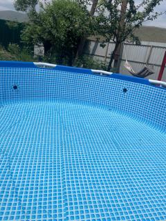 Sis Guest House - 6