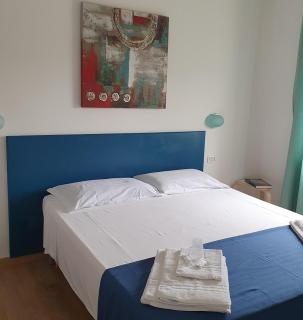 Hotel Pixunte - 7
