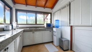 Amaya Villa - 2
