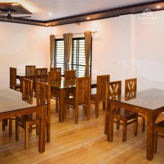 Elegance Homestay - 6