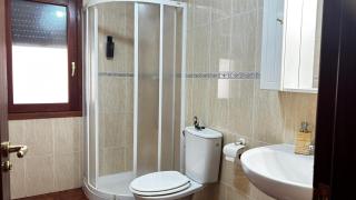 Apartamento Dos - 1