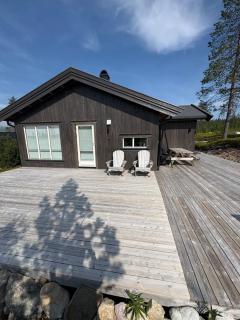 Cabin at Trysilfjellet - 7