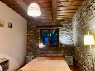 Angel Village Barn House - 1