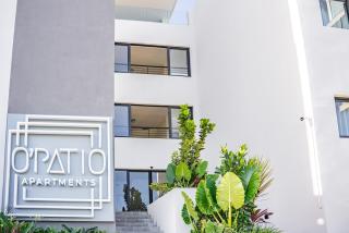 Tamarind Center - 2BR - Beach in 5 Min - 7