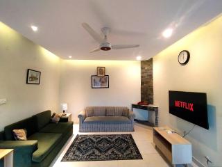 Murree Vista - 3