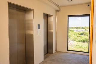 Tamarind Center - 2BR - Beach in 5 Min - 4