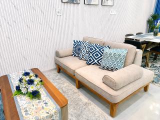 Nazza Lynz Villa Besut with Private Pool - 4