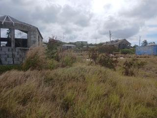 Vacant Land - 4