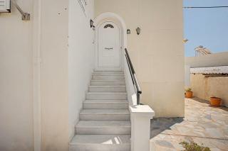 Dimitra Apartments Zakros Village - 2