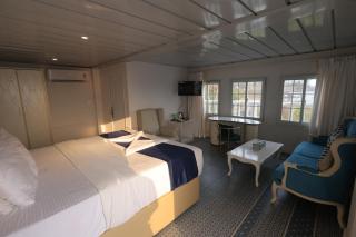 State Beach Resort And Spa - 7