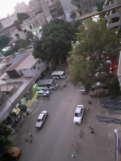 4rooms apartment close to Qasr El Nile - 4
