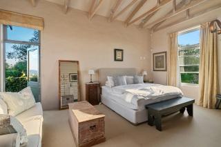 Luxury Country Escape - 5
